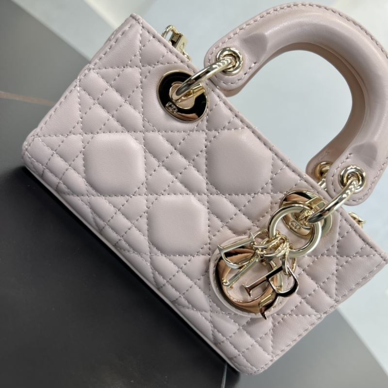 chr1st1an D10r my lady bags